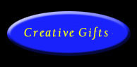 Creative Gifts