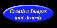 Creative Images