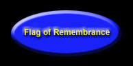 Flag of Remembrance