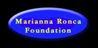 Marianna "Hollywood" Ronca Foundation